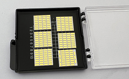 DPC陶瓷基板及其關鍵技術